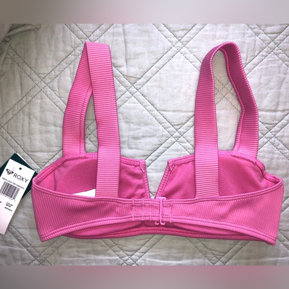 Roxy bikini - Picture 10 of 13